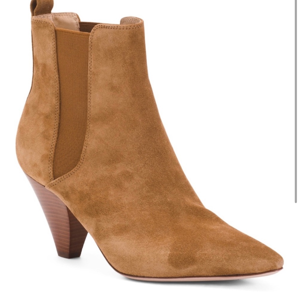 Veronica Beard Baxter Hazelwood size 11